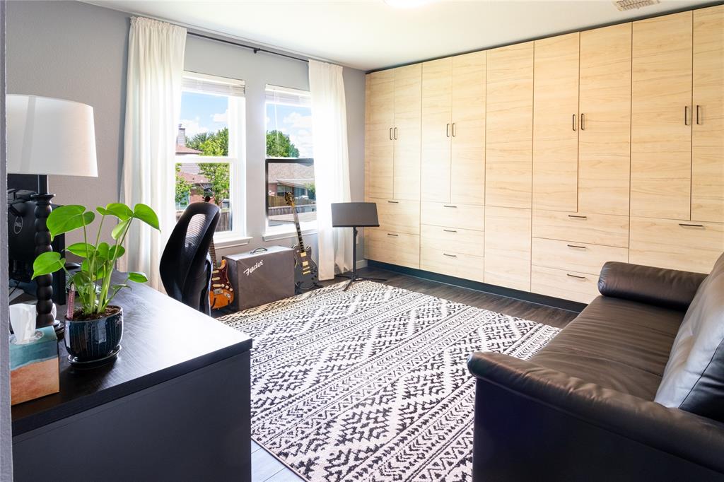 Lakeside Estates Ph II - Residential