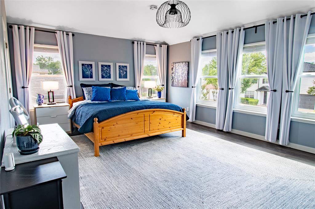 Lakeside Estates Ph II - Residential