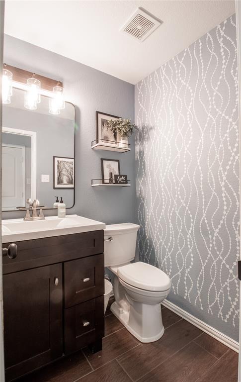 Lakeside Estates Ph II - Residential