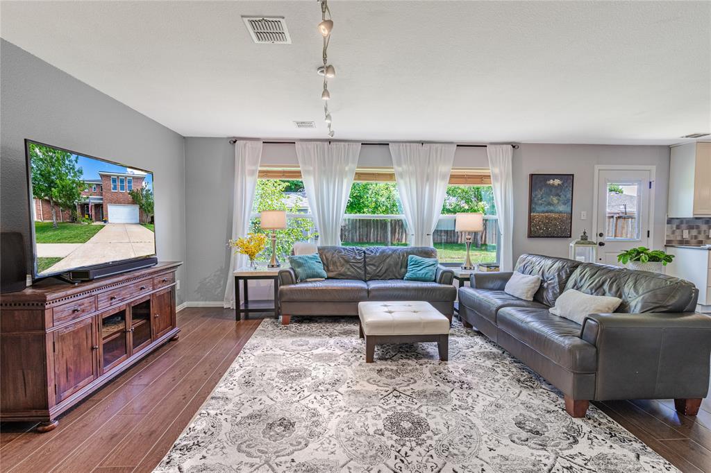 Lakeside Estates Ph II - Residential