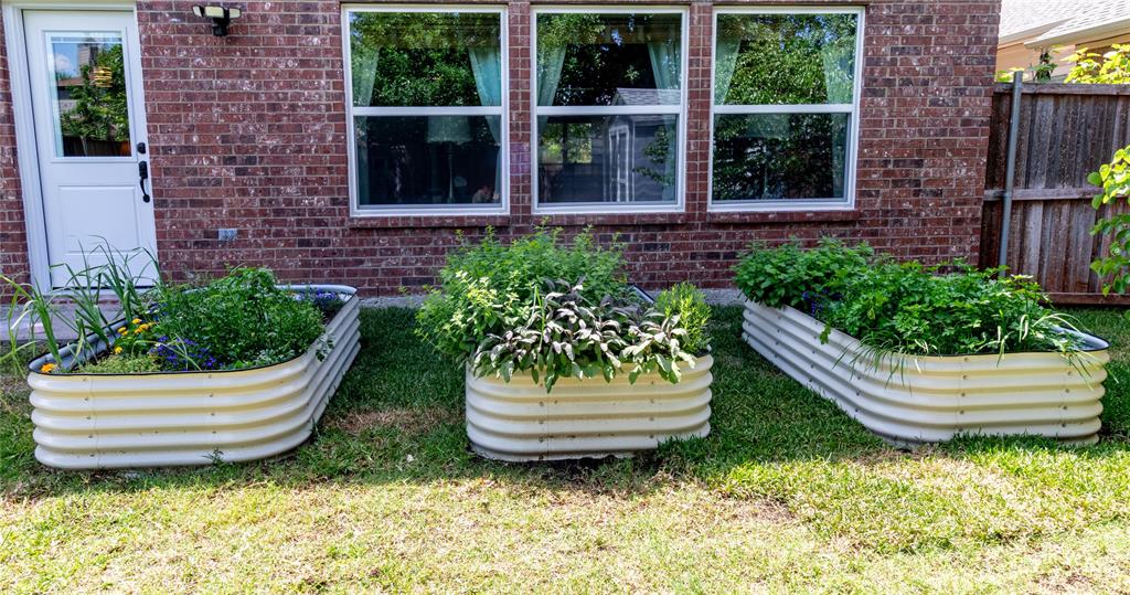 Lakeside Estates Ph II - Residential