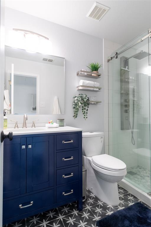 Lakeside Estates Ph II - Residential