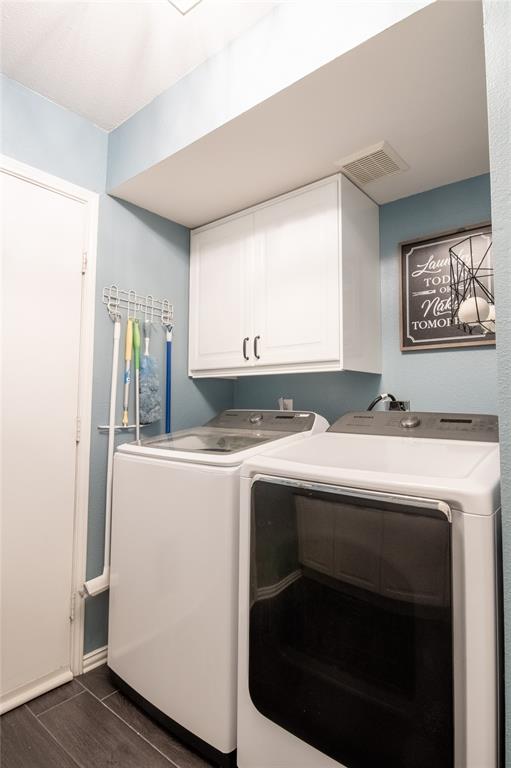 Lakeside Estates Ph II - Residential