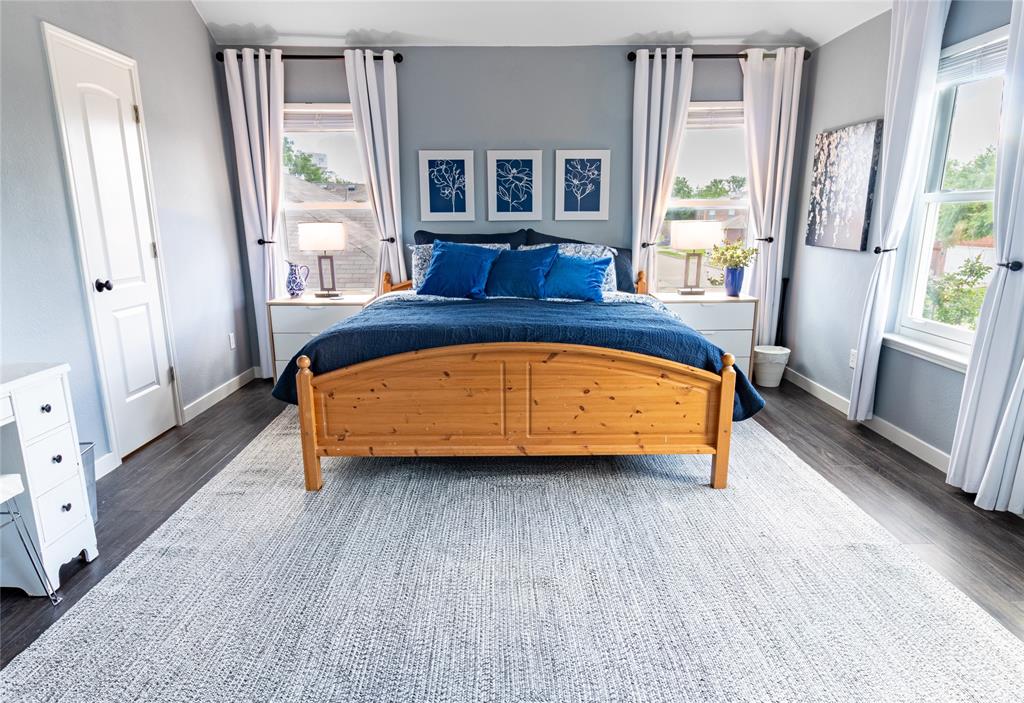 Lakeside Estates Ph II - Residential