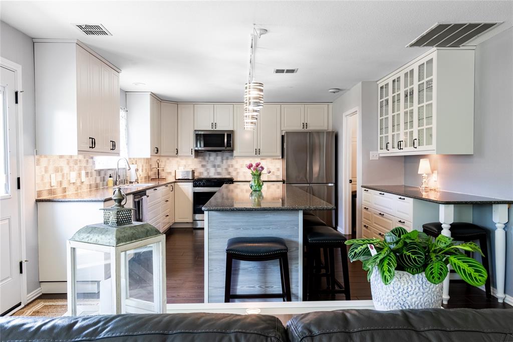 Lakeside Estates Ph II - Residential