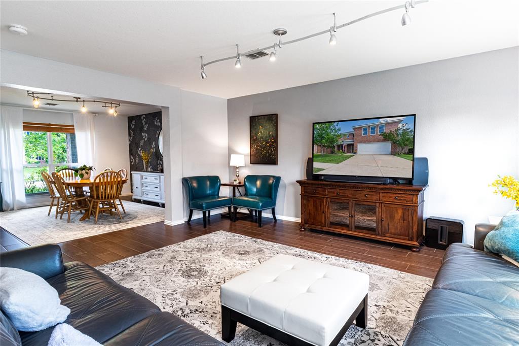 Lakeside Estates Ph II - Residential