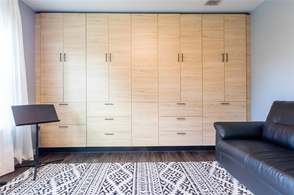 Lakeside Estates Ph II - Residential