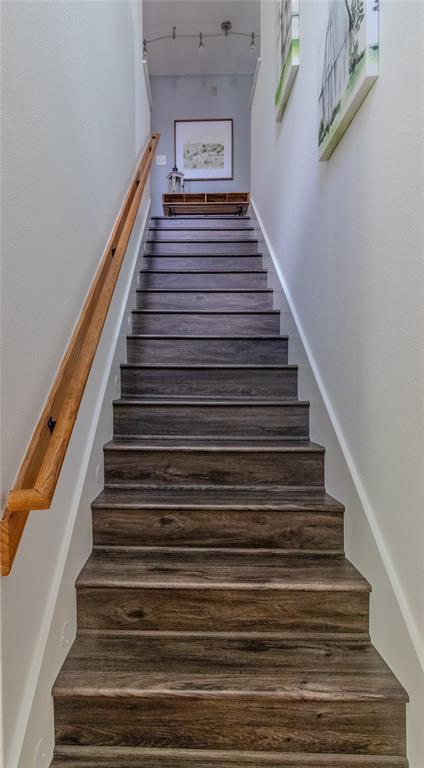 Lakeside Estates Ph II - Residential