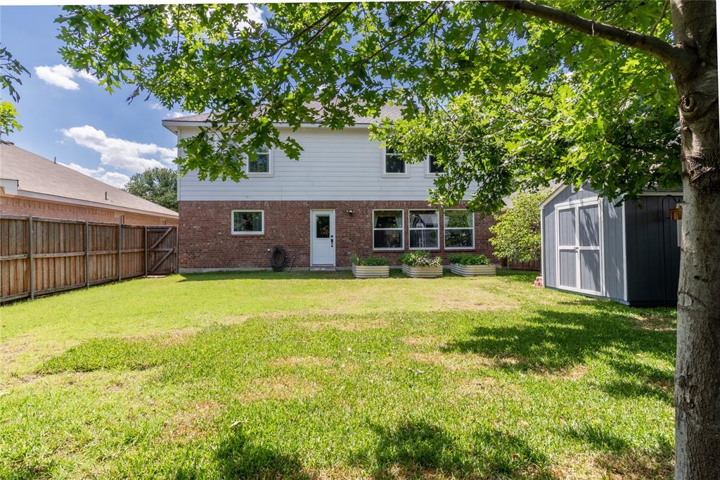 Lakeside Estates Ph II - Residential