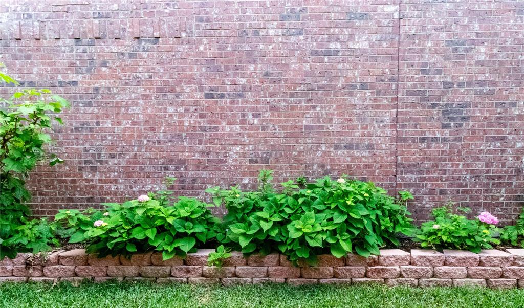 Lakeside Estates Ph II - Residential