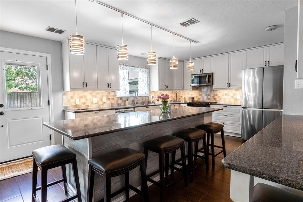 Lakeside Estates Ph II - Residential