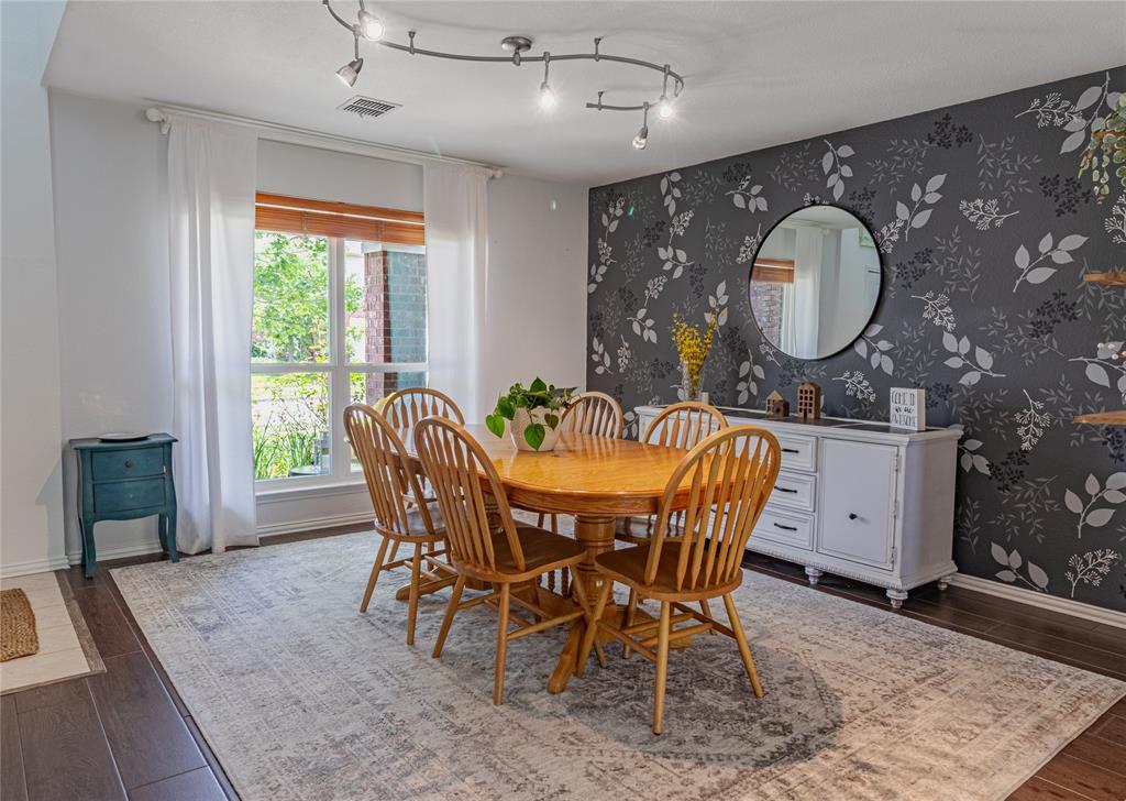 Lakeside Estates Ph II - Residential