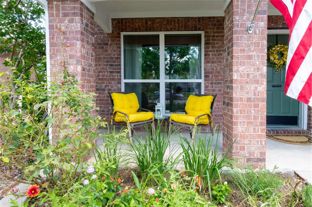 206 Grassy Creek Drive