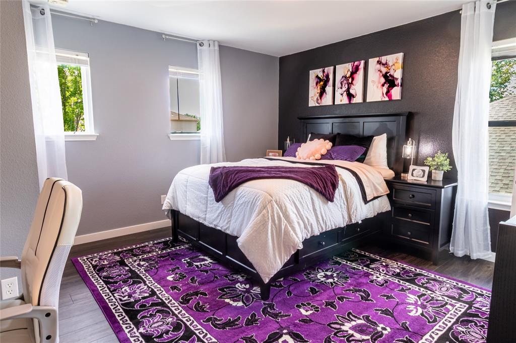 Lakeside Estates Ph II - Residential