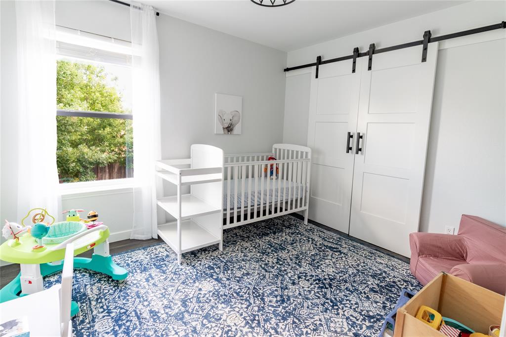 Lakeside Estates Ph II - Residential