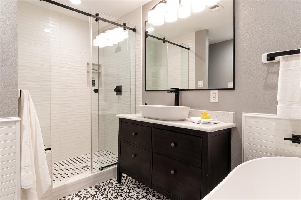 Lakeside Estates Ph II - Residential