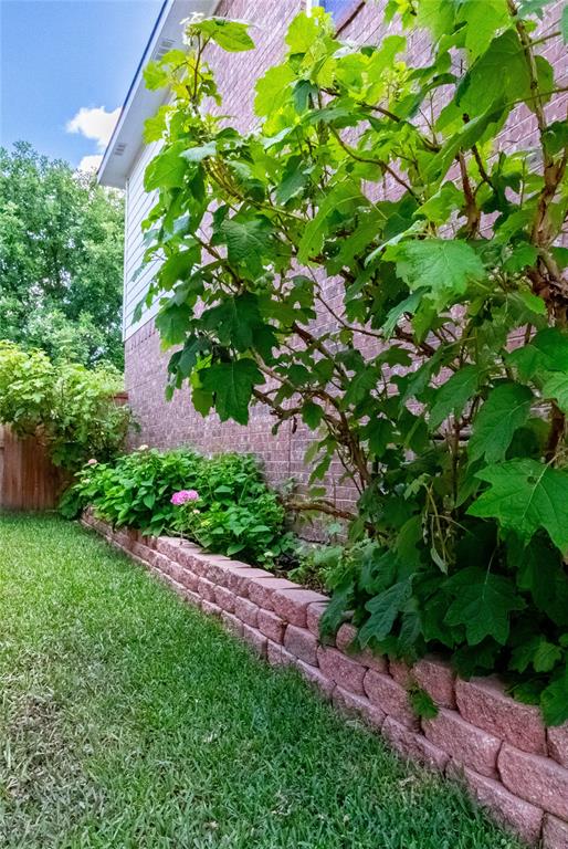 Lakeside Estates Ph II - Residential