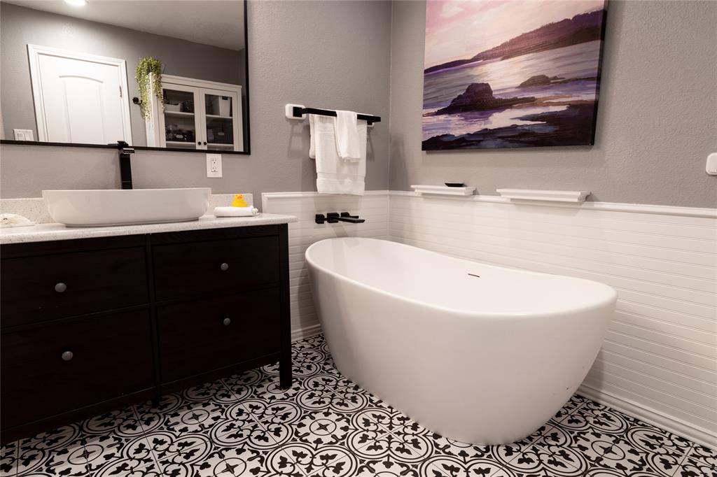 Lakeside Estates Ph II - Residential