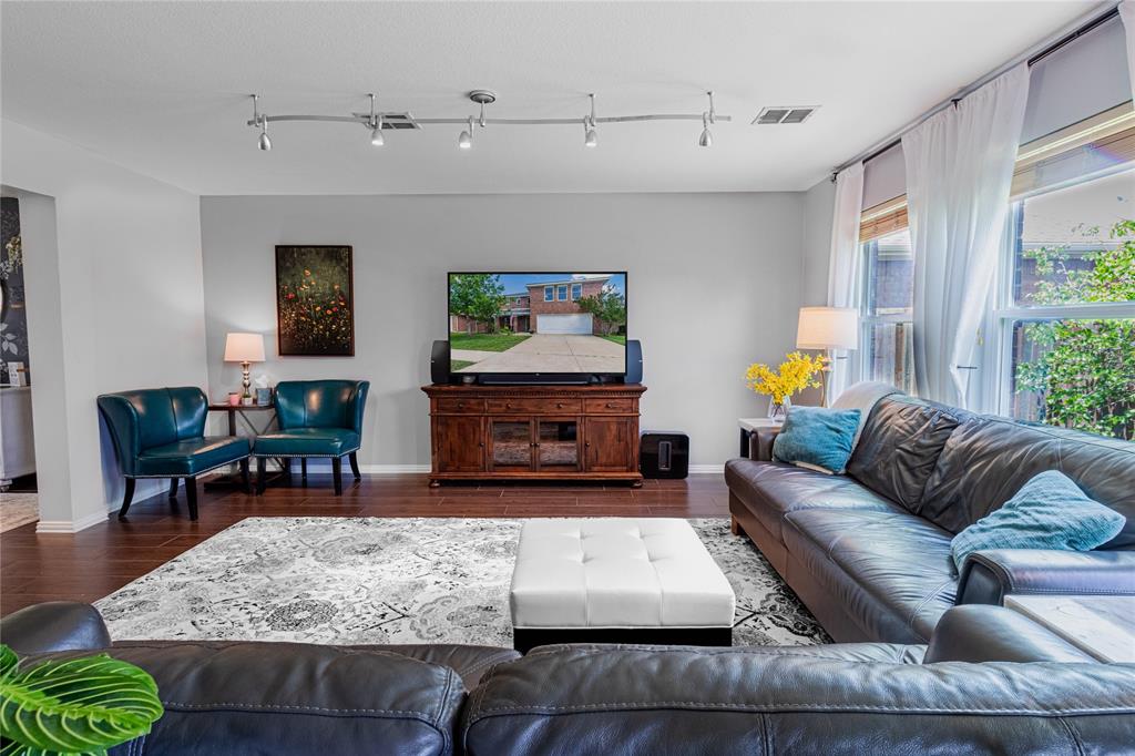 Lakeside Estates Ph II - Residential