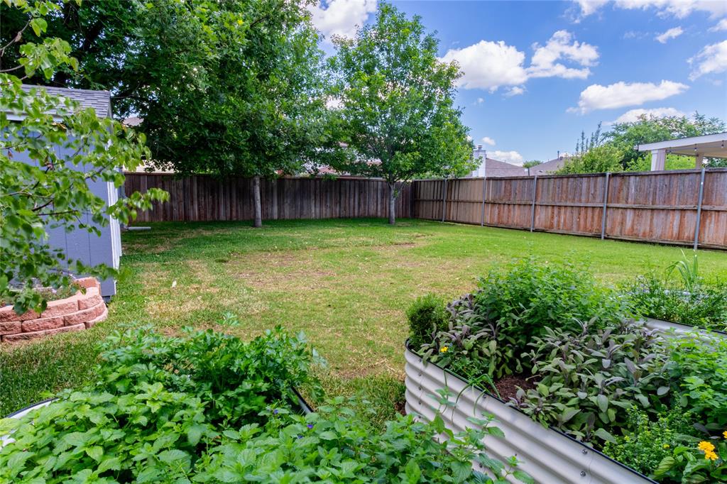 Lakeside Estates Ph II - Residential