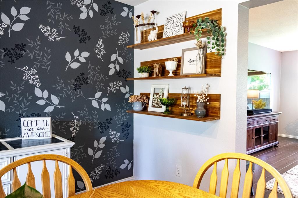 Lakeside Estates Ph II - Residential