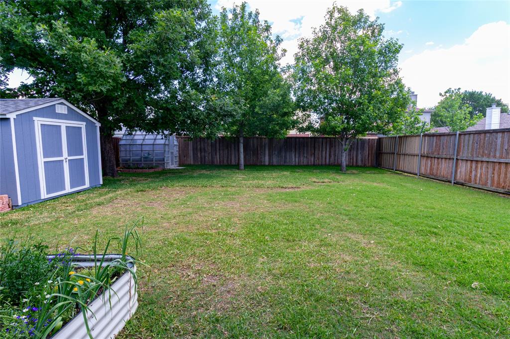 Lakeside Estates Ph II - Residential