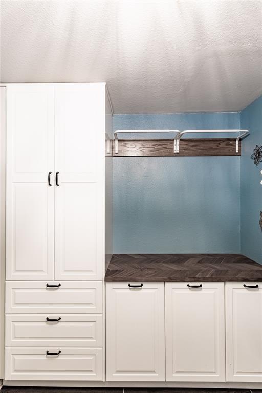 Lakeside Estates Ph II - Residential