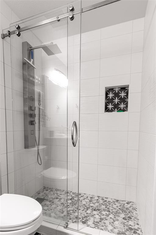 Lakeside Estates Ph II - Residential