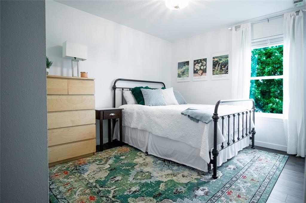 Lakeside Estates Ph II - Residential