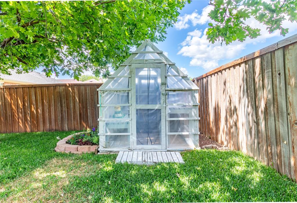 Lakeside Estates Ph II - Residential