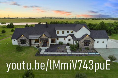 3161 E Northgate Celina TX 75009