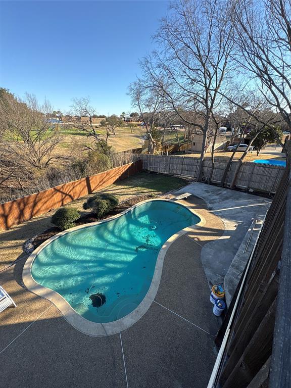 1226 Stonewall Street