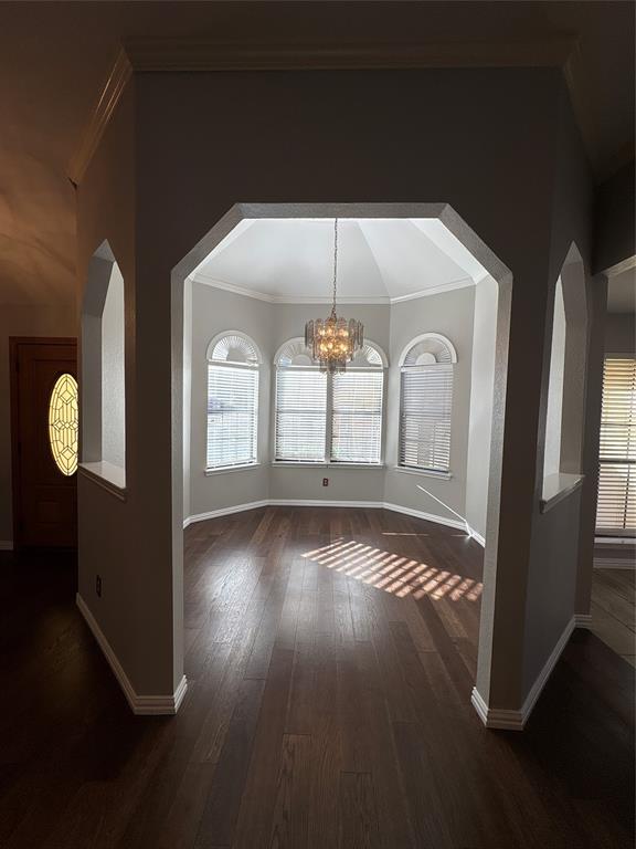 1226 Stonewall Street