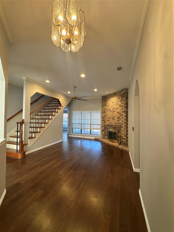 1226 Stonewall Street