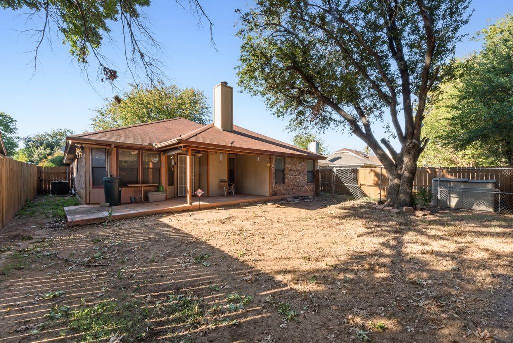 Lincolnshire Add - Residential