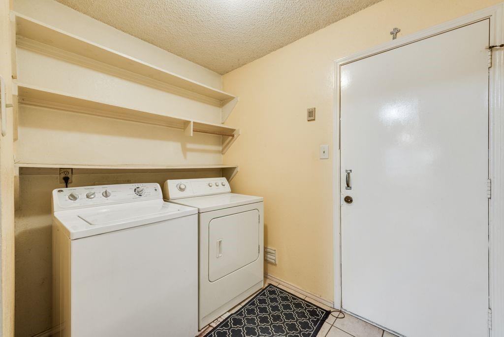 Lincolnshire Add - Residential