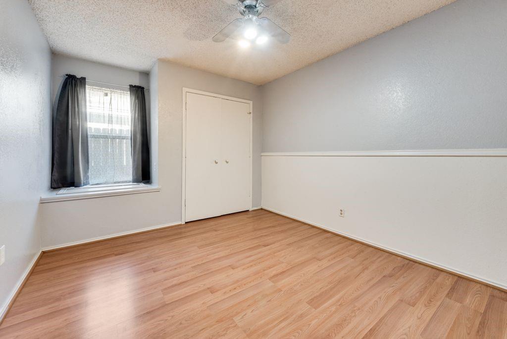 Lincolnshire Add - Residential