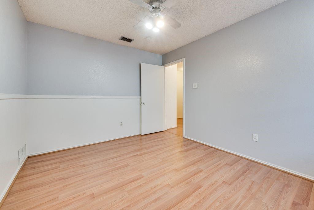 Lincolnshire Add - Residential