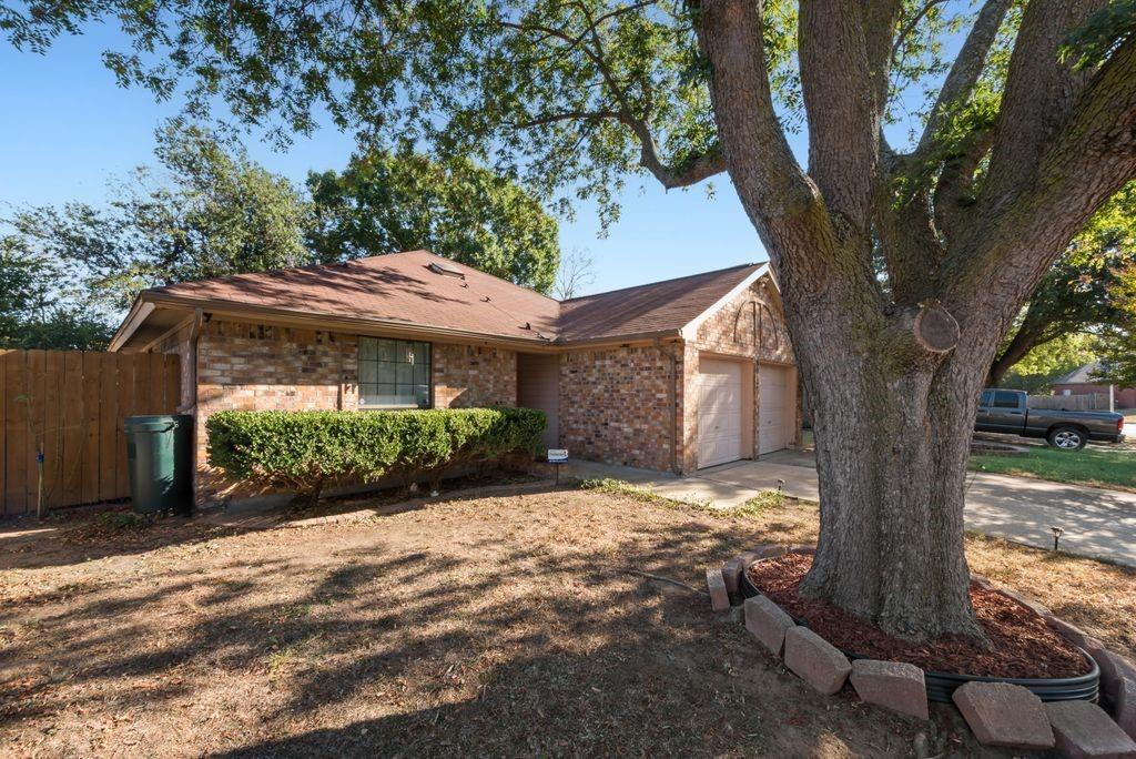 Lincolnshire Add - Residential