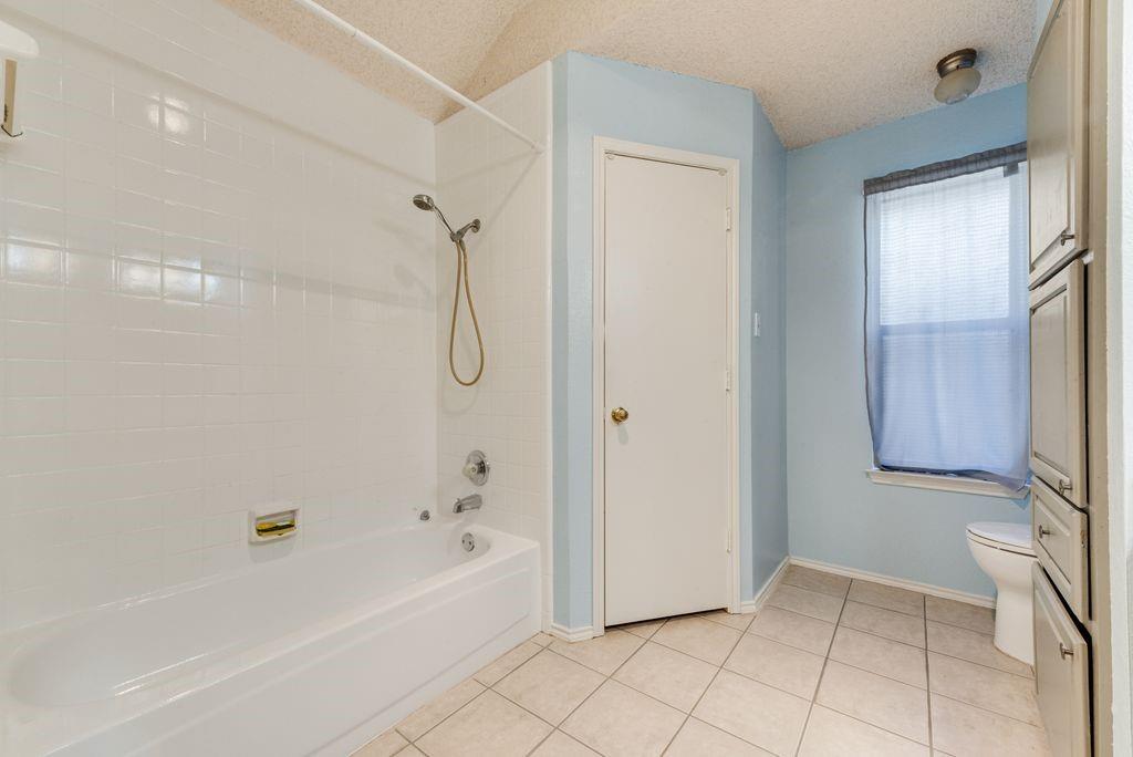 Lincolnshire Add - Residential