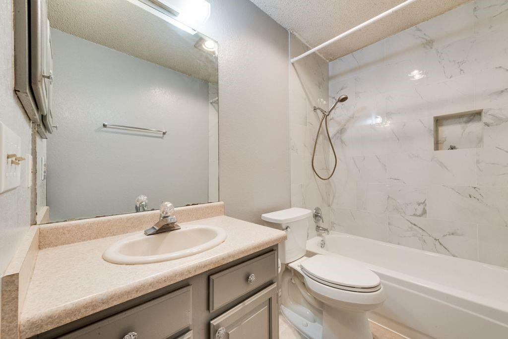 Lincolnshire Add - Residential