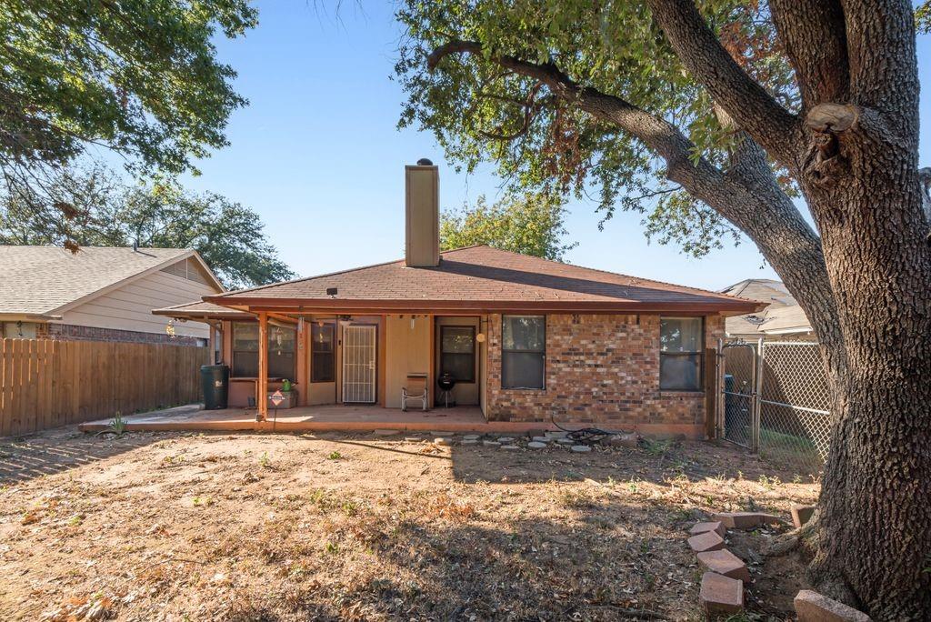 Lincolnshire Add - Residential