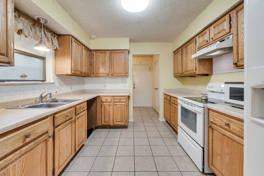 Lincolnshire Add - Residential