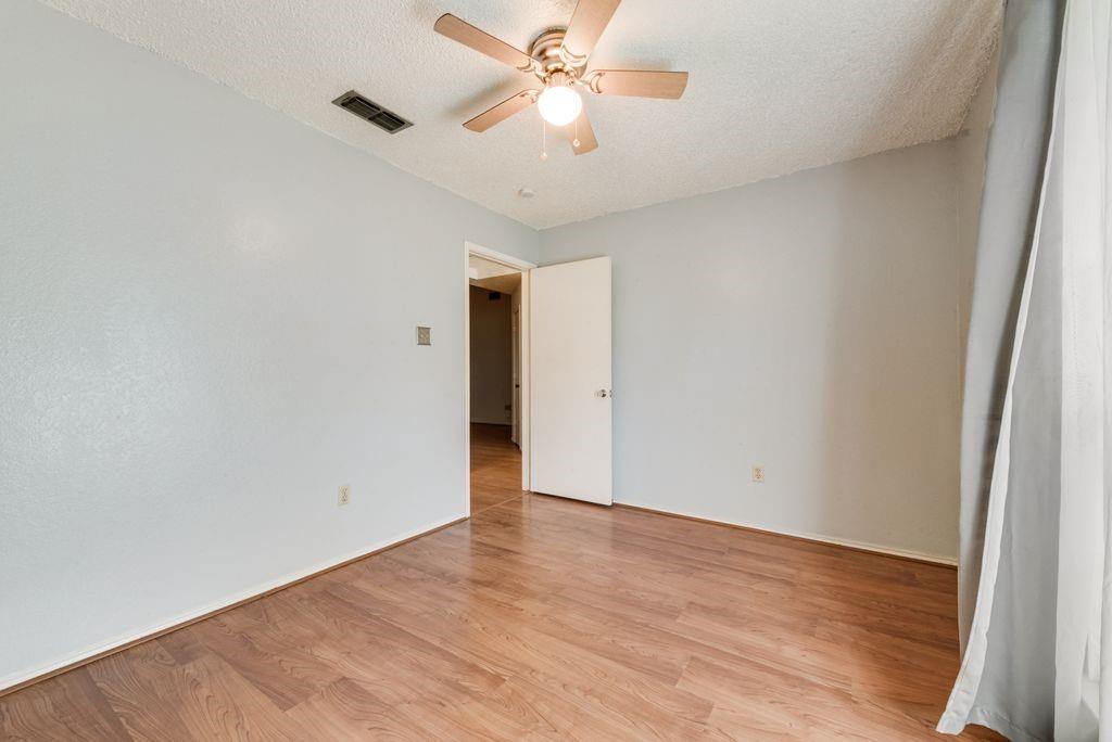 Lincolnshire Add - Residential