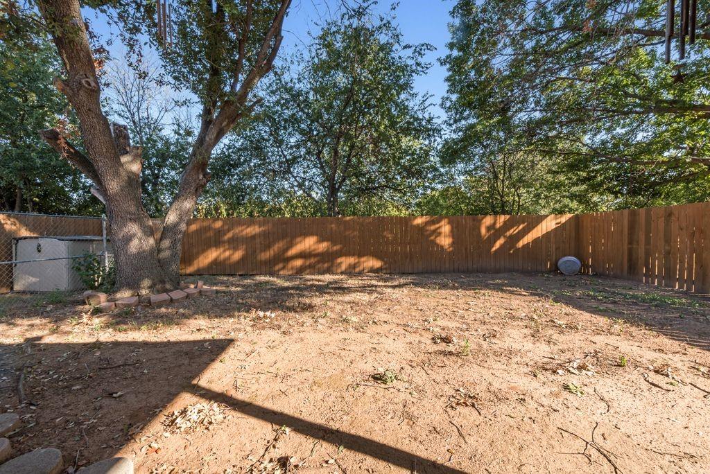 Lincolnshire Add - Residential