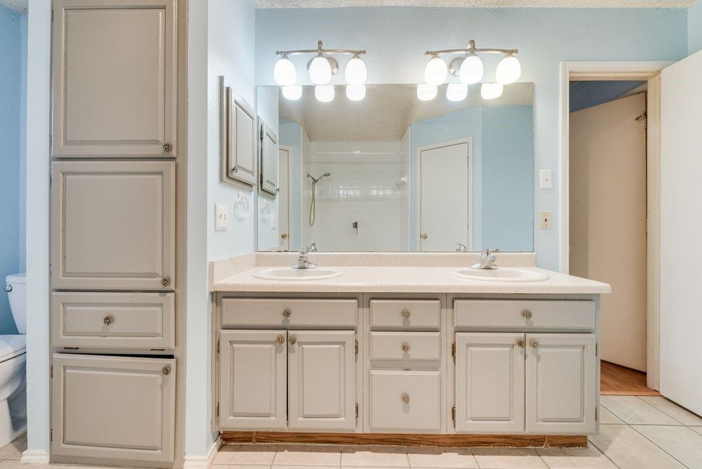 Lincolnshire Add - Residential