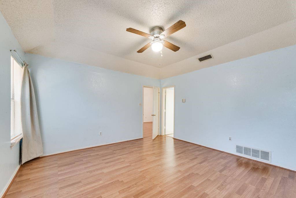 Lincolnshire Add - Residential