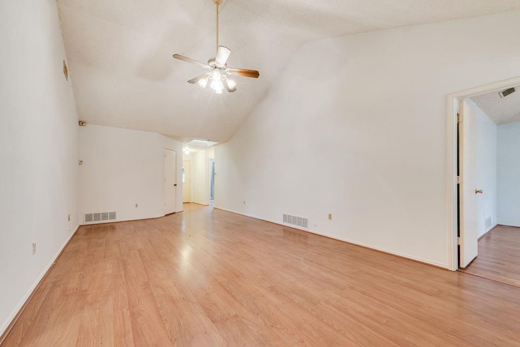 Lincolnshire Add - Residential