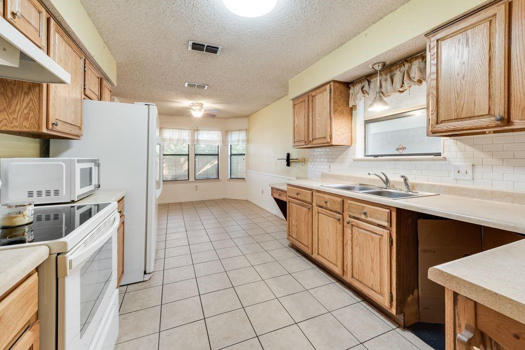 Lincolnshire Add - Residential