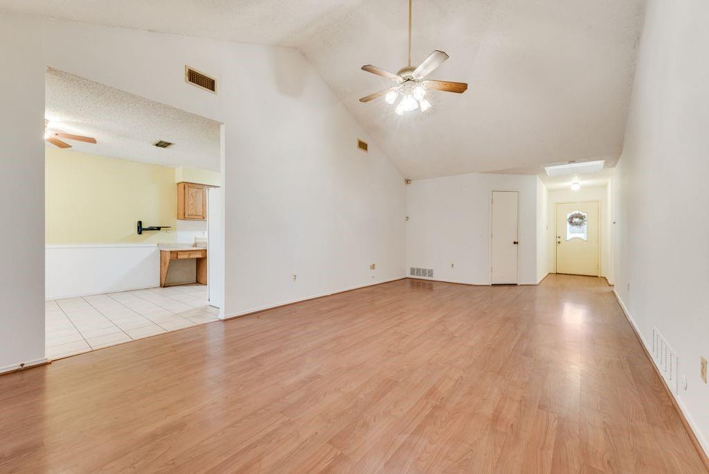 Lincolnshire Add - Residential